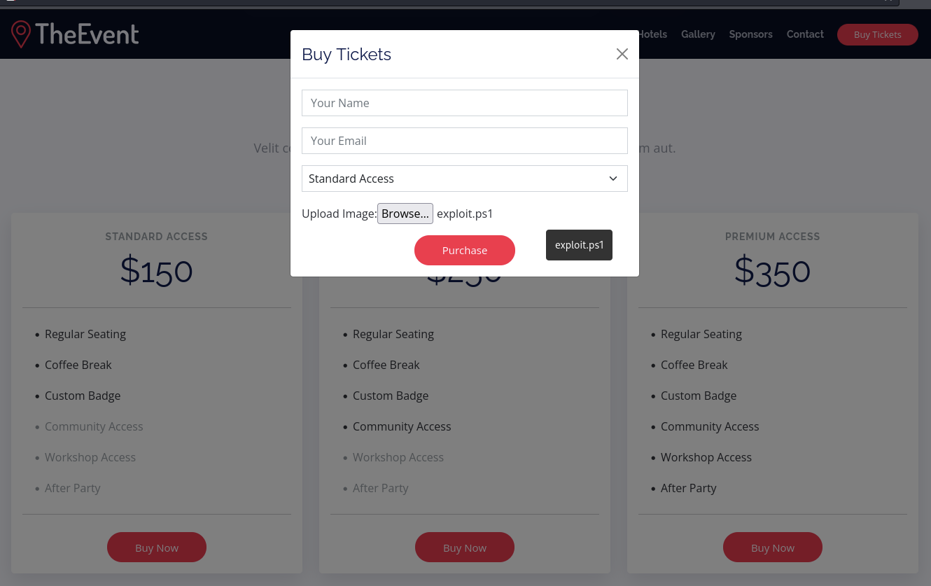 Pasted image 20241104094304