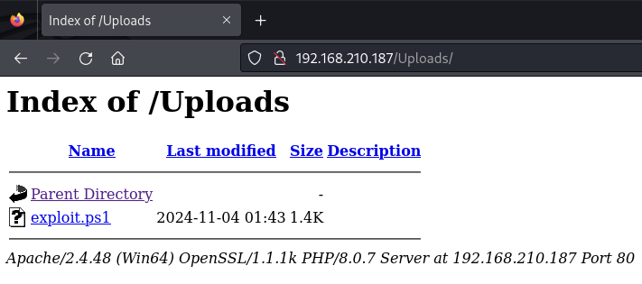 Pasted image 20241104094604