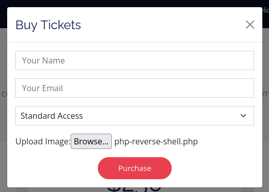 Pasted image 20241104094724