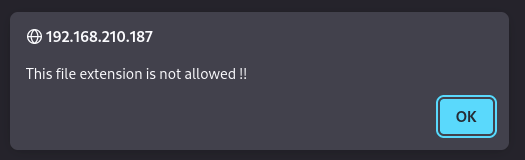 Pasted image 20241104094736