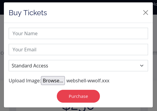 Pasted image 20241104095619