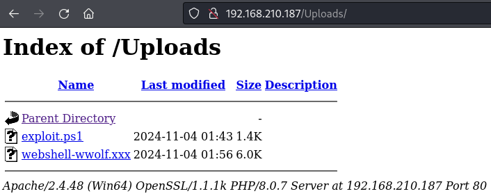 Pasted image 20241104095652