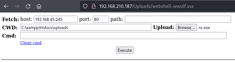 Pasted image 20241104101243