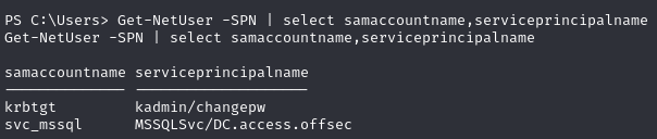 Pasted image 20241104104801