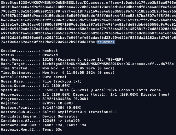 Pasted image 20241104121804