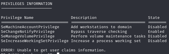 Pasted image 20241104145245