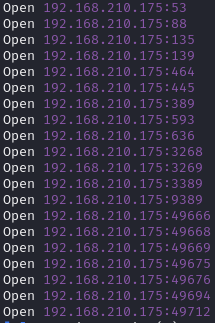 Pasted image 20241104164105