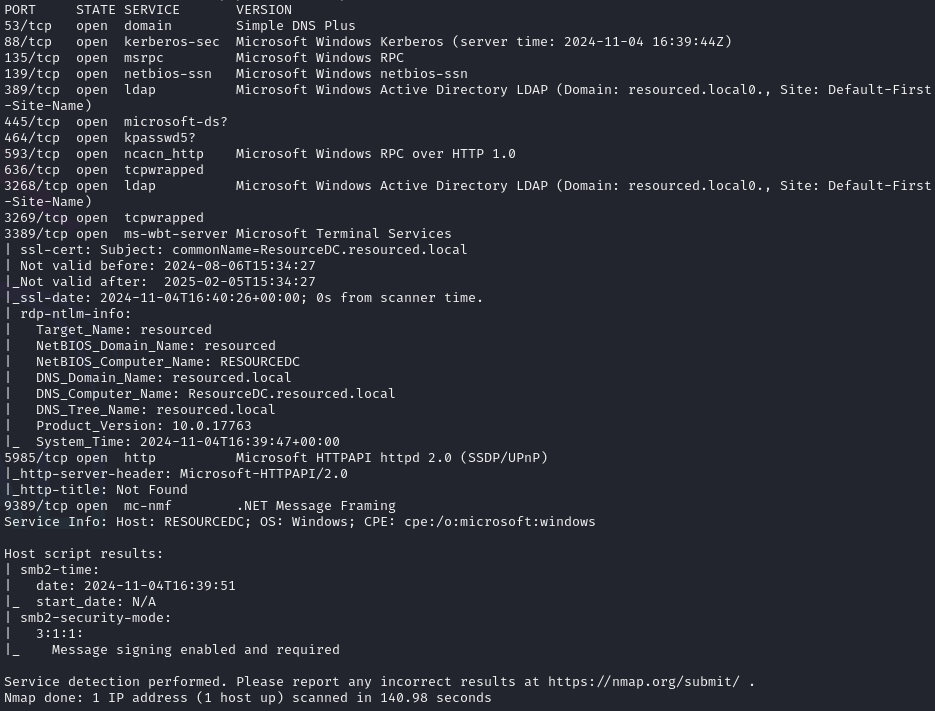 Pasted image 20241104164130