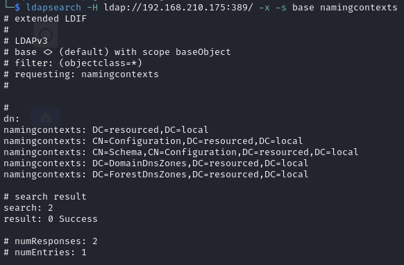 Pasted image 20241104164312