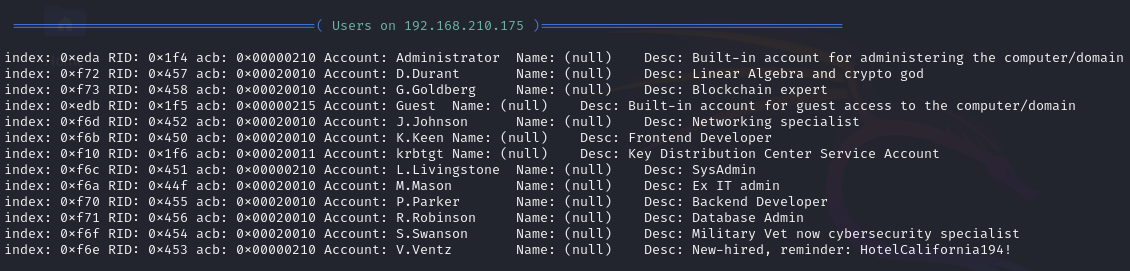 Pasted image 20241104165004