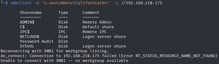 Pasted image 20241104173758