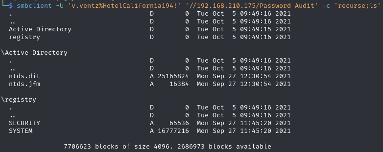 Pasted image 20241104174030