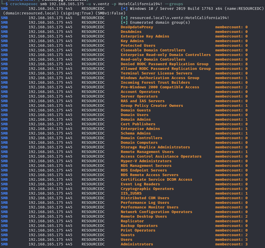 Pasted image 20241105042655