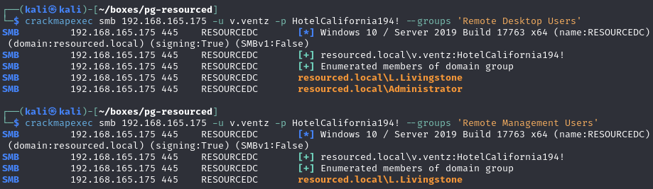 Pasted image 20241105042814