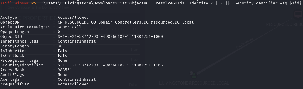 Pasted image 20241105054823