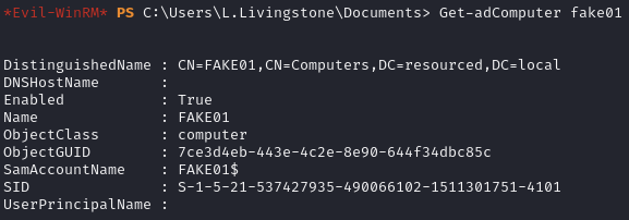 Pasted image 20241107044910