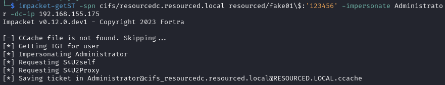 Pasted image 20241107050712