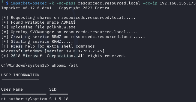 Pasted image 20241107051249