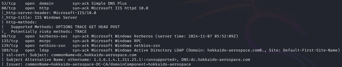 Pasted image 20241107055435