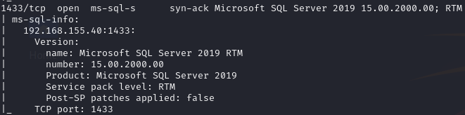 Pasted image 20241107055514