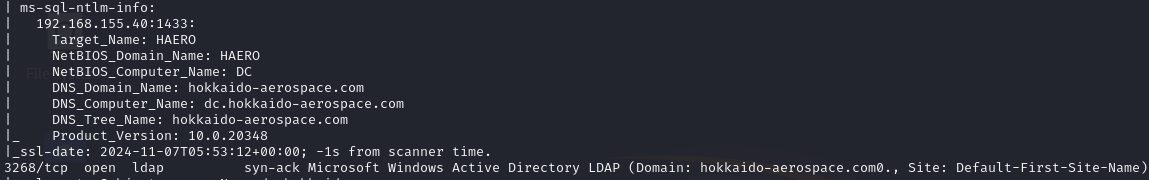 Pasted image 20241107055534