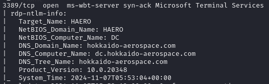 Pasted image 20241107055611