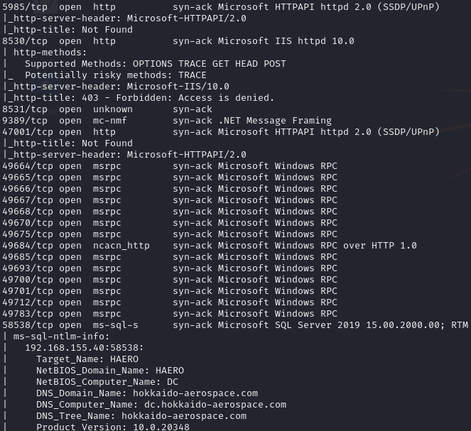 Pasted image 20241107055642