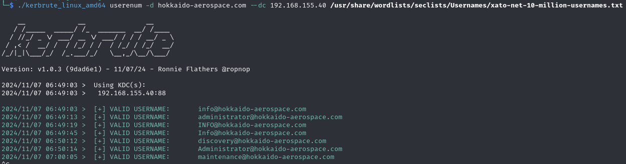 Pasted image 20241108044729