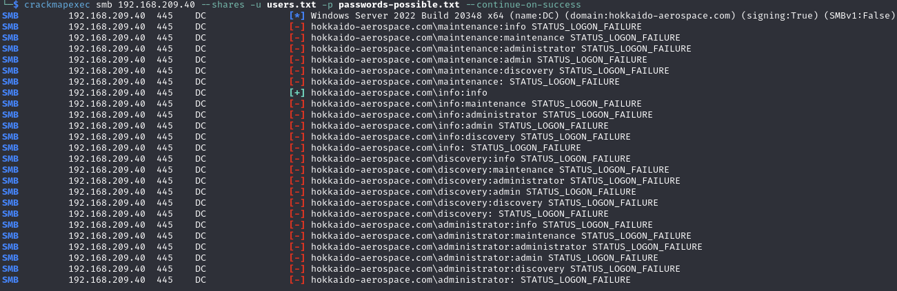 Pasted image 20241108045303