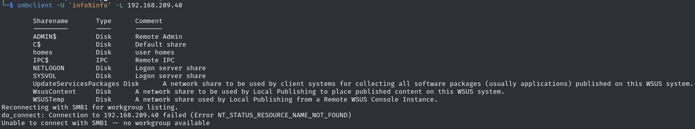 Pasted image 20241108051252