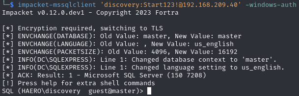 Pasted image 20241108053211