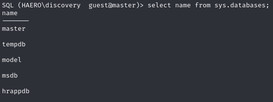 Pasted image 20241108053823