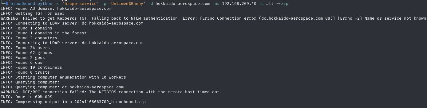 Pasted image 20241108063740