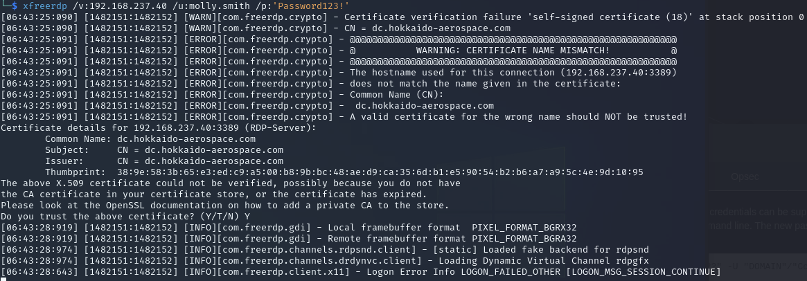 Pasted image 20241112064353