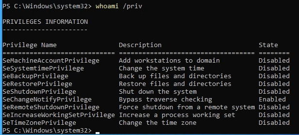 Pasted image 20241113054716