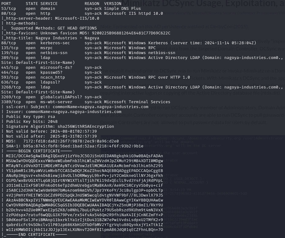 Pasted image 20241114054101