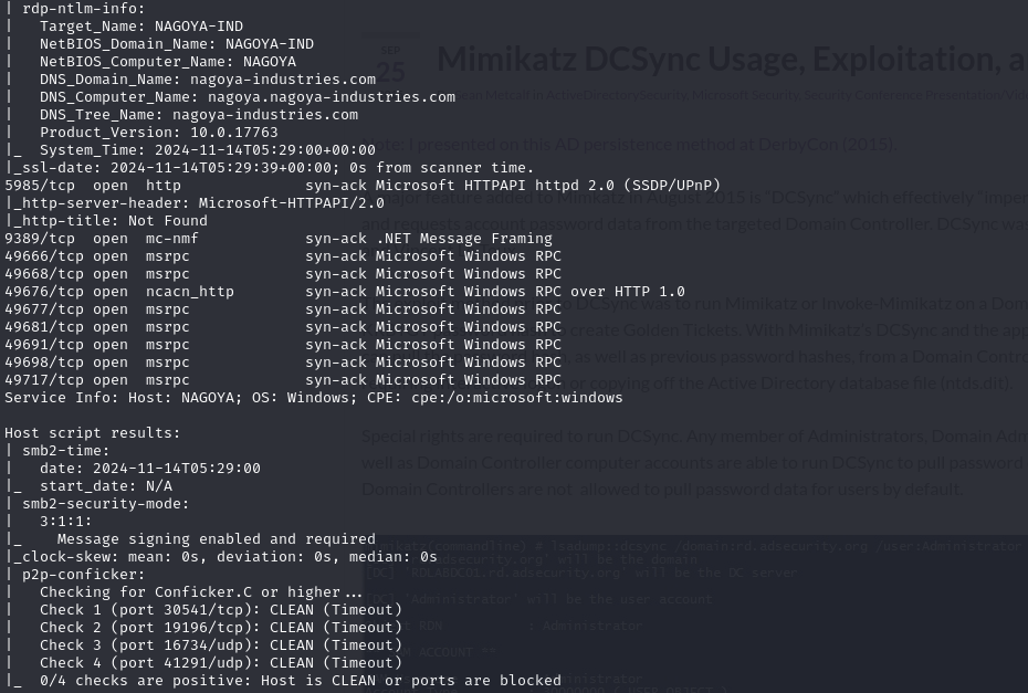 Pasted image 20241114054120